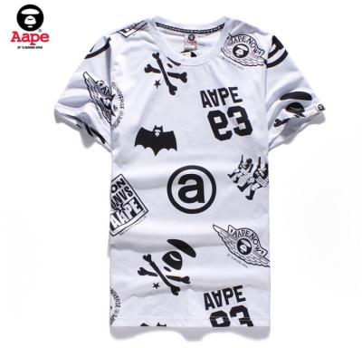 Aape Shirts-20